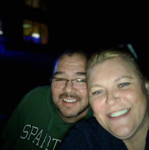 Meet your Posher, Shelly